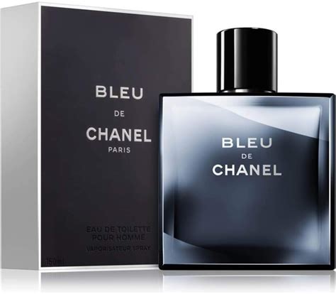 bleu chanel perfume|chanel bleu best price.